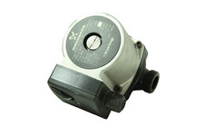 Grundfos upso 130 - 130, testa
