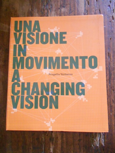 Progetto valdarno una - "progetto, valdarno,