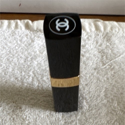 Rossetto chanel rouge coco - rouge,