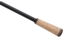 Shimano Beastmaster FX