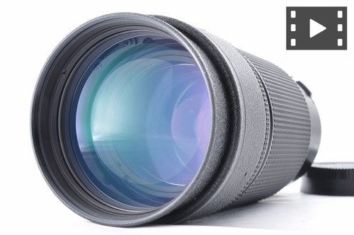 Quasi come nuovo nikon - [quasi,