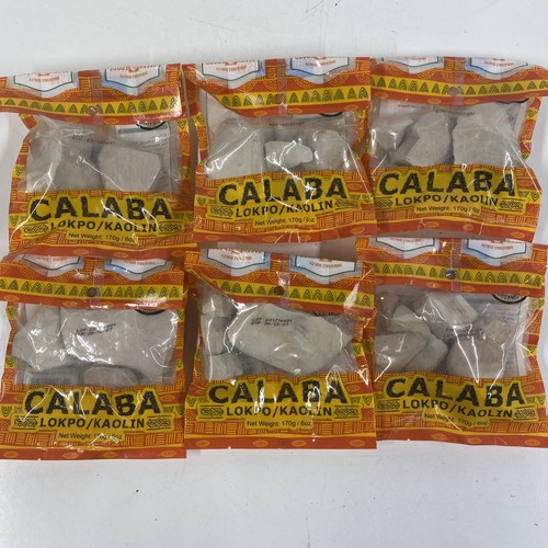 Calaba chalk 020g 36 - calaba,