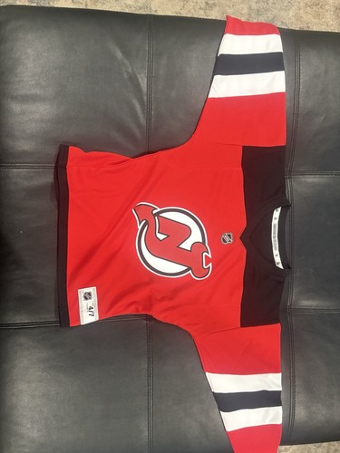 Maglia ragazzo devils - ragazzo,
