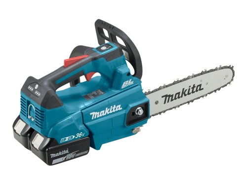 Makita duc256z motosega - makita,