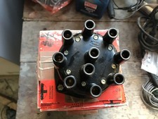 CALOTTA SPINTEROGENO ALFA