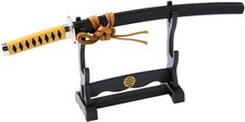 Aprilettere katana con - katana,