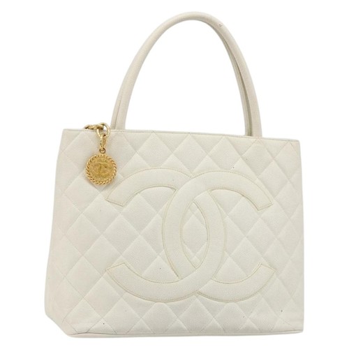Borsa tote chanel - tote, ristampa