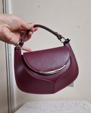 Borsa a tracolla Del Core Joy