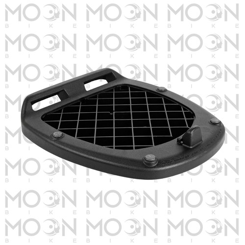 Kappa z113 piastra - z113-2k,