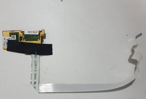 Elitebook 8460p 642b0155401 - hp,