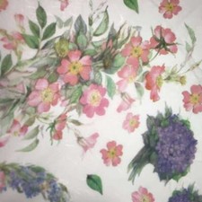 Carta di Riso Tovagliolo