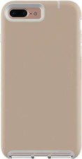 Tech evo iphone plus - go, 7