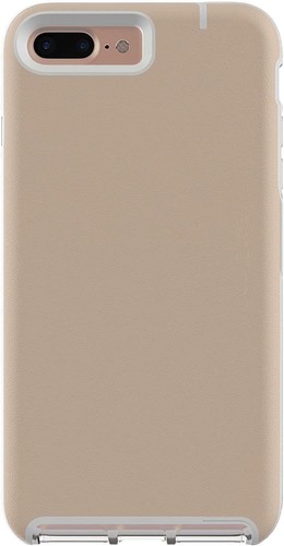 Tech evo iphone plus - plus, /