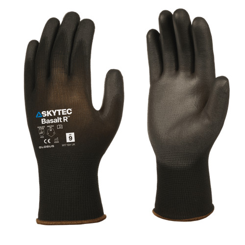 Guanti immersi skytec basalt - guanti, r