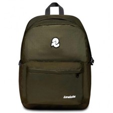 Seven Invicta Zaino Scuola