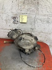 Moto Guzzi Dingo Cross 50cc