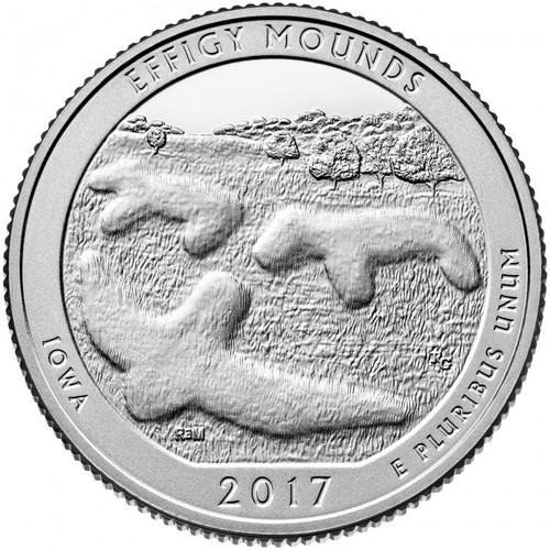 Monete usa quarti di - quarti,