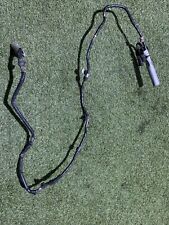 Tubo Urea Adblue Fiat 500X 1.3 Diesel Multijet 52126656