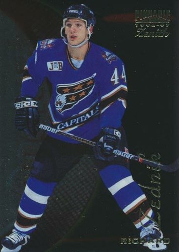 1996 zenith 120 richard - 1996-97, #120
