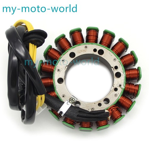 Per aprilia bobina - per,