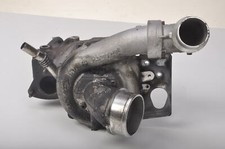 MASERATI GHIBLI III (M157) 3.0