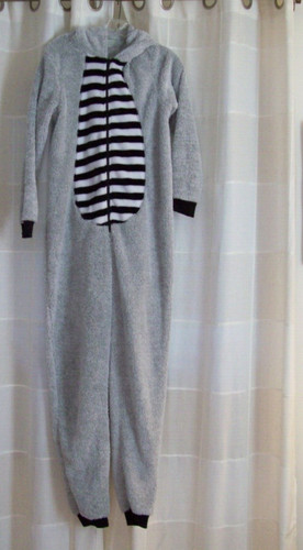 Pigiama lemur medium peace - pigiama,