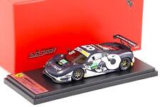 1:43 LookSmart Ferrari 488 GT3