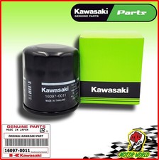 16097-0011 FILTRO OLIO