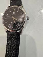 Orologio ZENITH ELITE Ultra