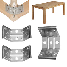 Supporto Angolare Interno