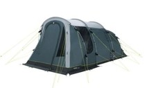 Outwell Rockwell Tenda da