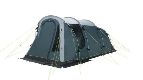 Outwell rockwell tenda - outwell, da