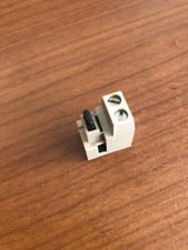 VIMAR ELVOX 6152 Pulsante supplementare per citofoni Petrarca