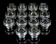  50mm f/2 JUPITER 8 M copia