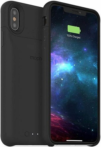 Custodia batteria mophie juice - custodia,