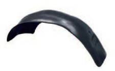 Passaruota Anteriore Destro