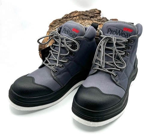 Rapala edition wading shoes - wading,