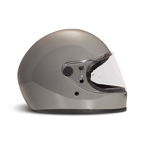 Casco integrale dmd - integrale, rivale