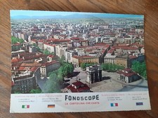 MILANO ARCO DELLA PACE