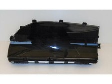0263650082 DISPLAY COMPUTER DI BORDO MERCEDES-BENZ CLASSE CL600 (W216) 5.5B  V12