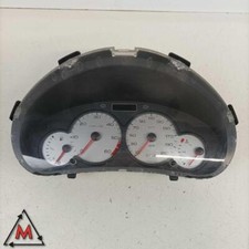 Dashboard 9648836580 000500803