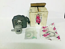 Gruppo termico zirri scooter  peugeot aria   cod 04235