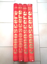 ENCICLOPEDIA CONOSCERE 4