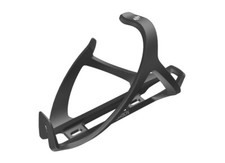 Portaborraccia SCOTT SYNCROS TAILOR CAGE 1.0 Sinistro LEFT Carbonio Black White