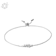 Bracciale Donna FOSSIL CLASSIC