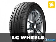 185/65R15 88T Michelin