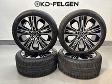 Cerchi in lega originali