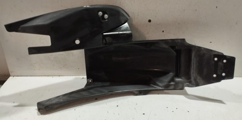 Supporto parafango per honda - supporto,