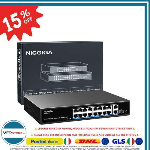 Router switch rete poe - router,