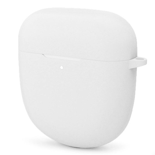 Copertura silicone per bose - in,